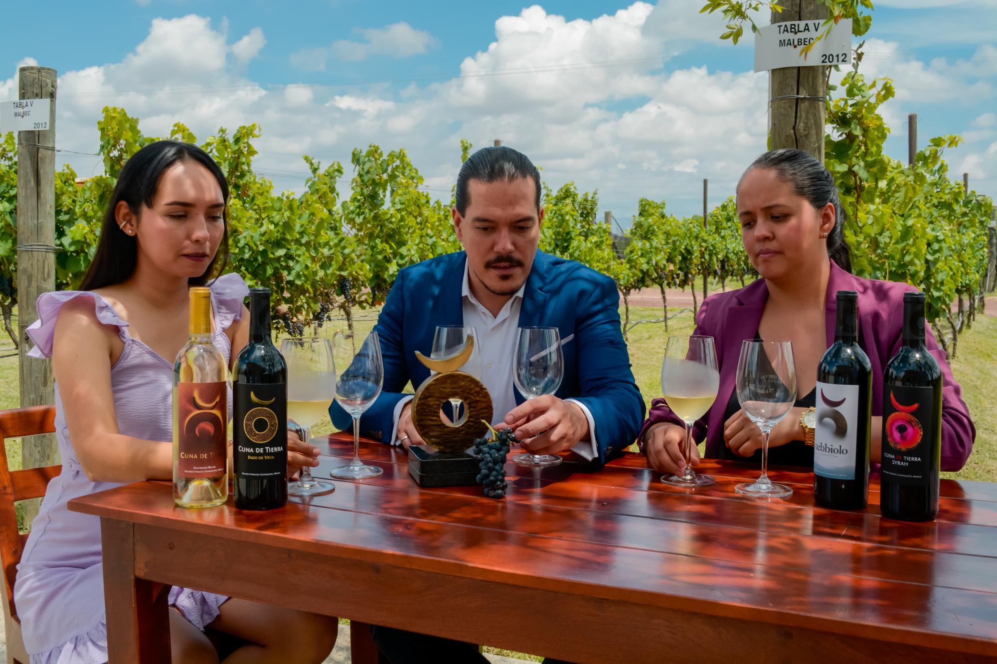 cuna de tierra horizontal 26