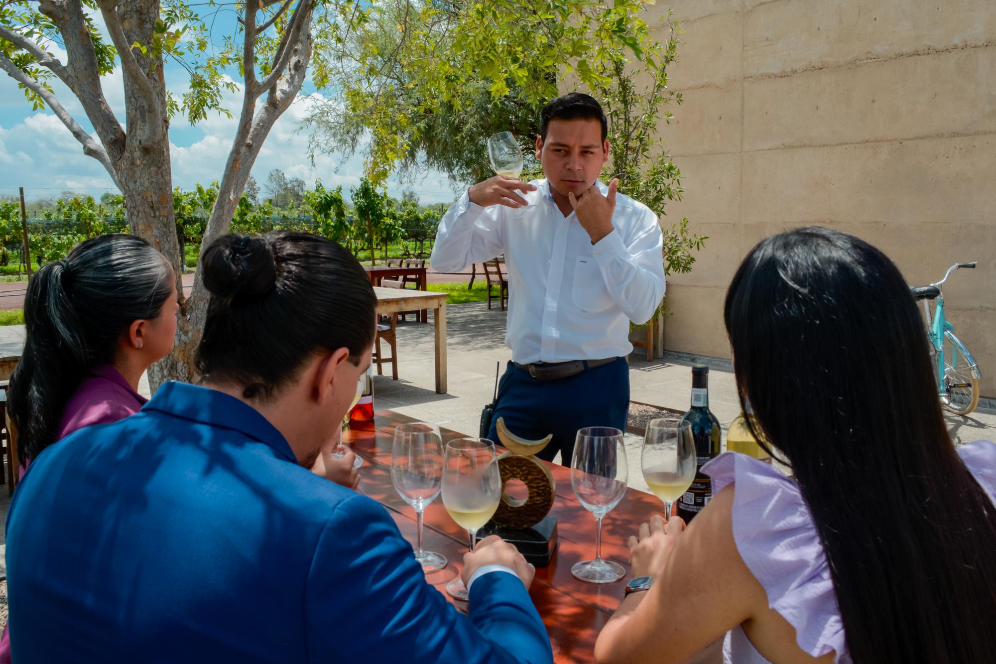 cuna de tierra horizontal 28