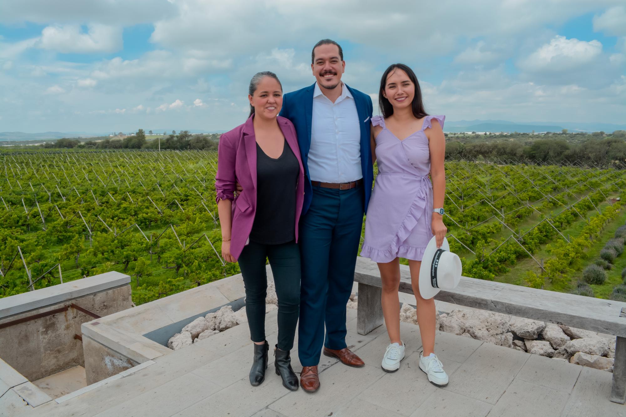 cuna de tierra horizontal 5