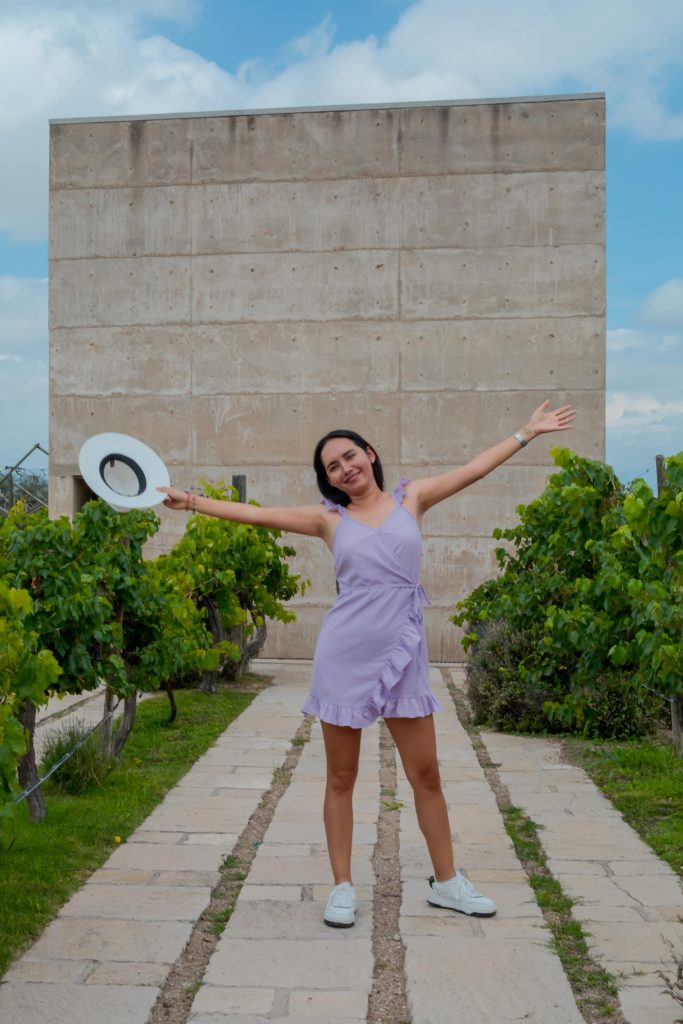 cuna de tierra vertical 14 683x1024