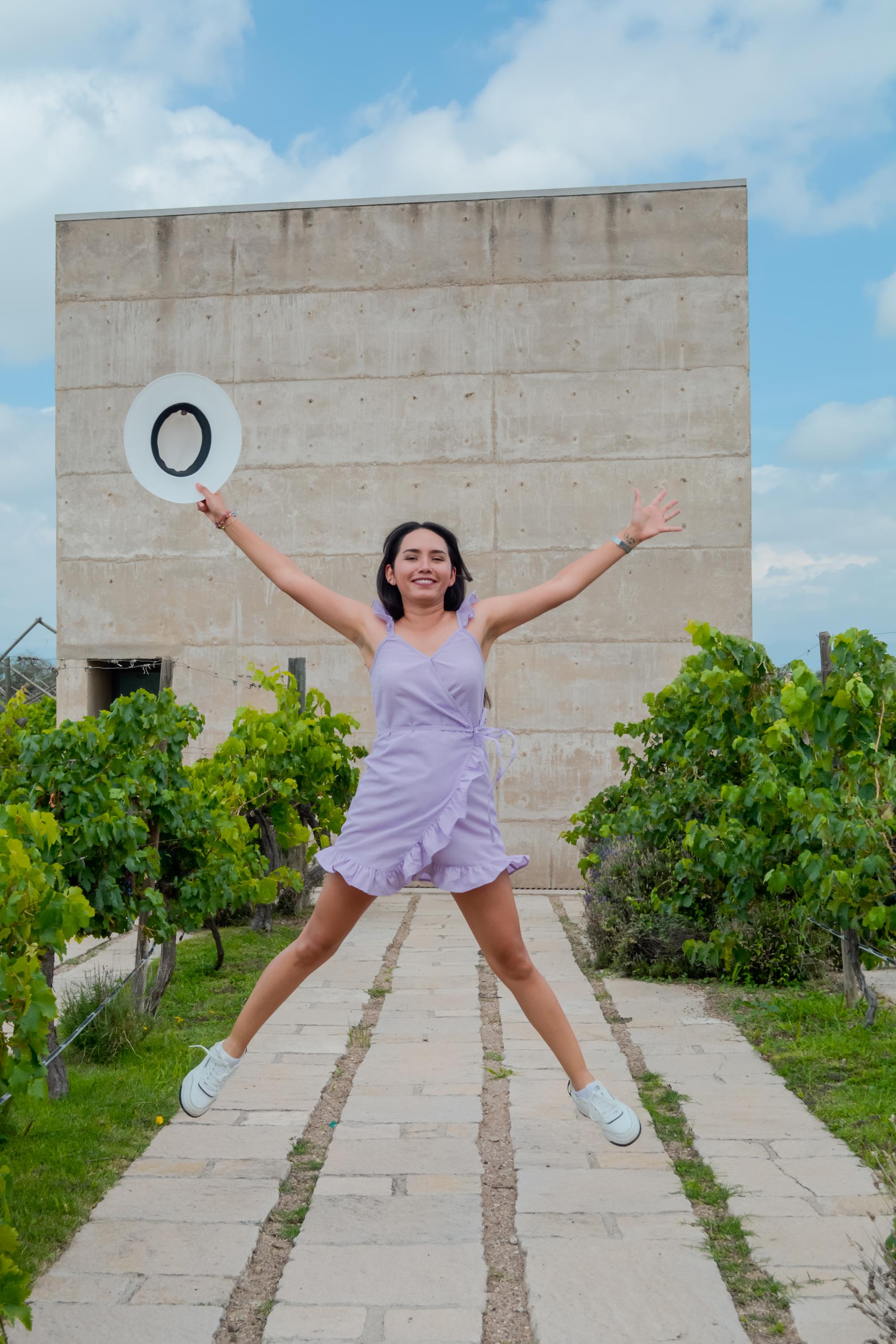 cuna de tierra vertical 18