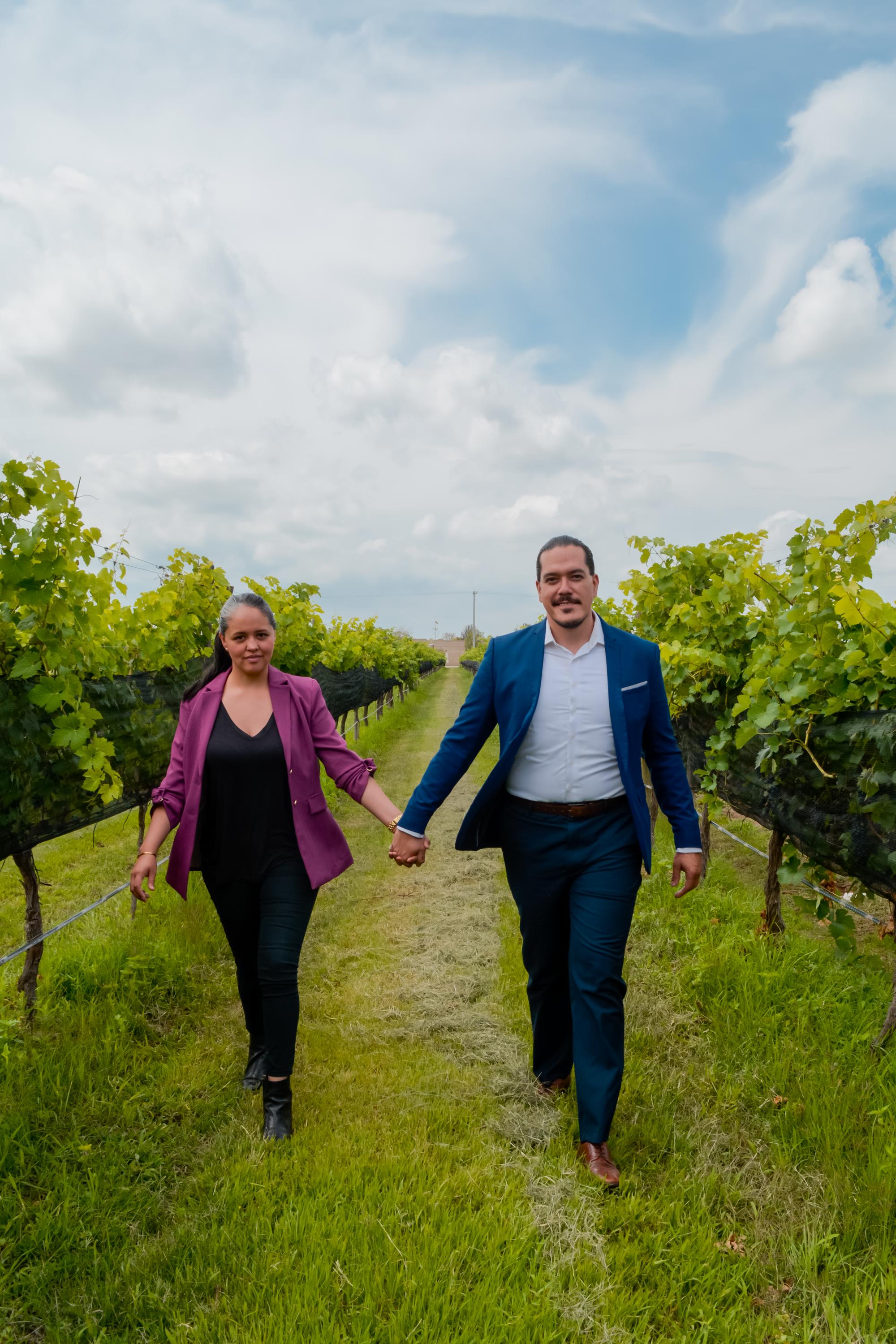 cuna de tierra vertical 20