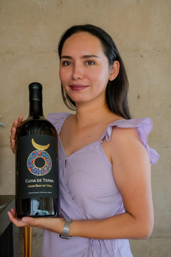 cuna de tierra vertical 30 683x1024