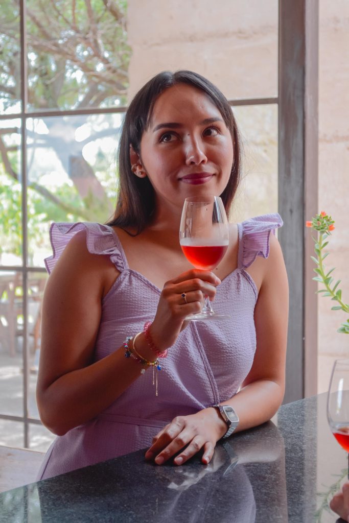 cuna de tierra vertical 35 683x1024