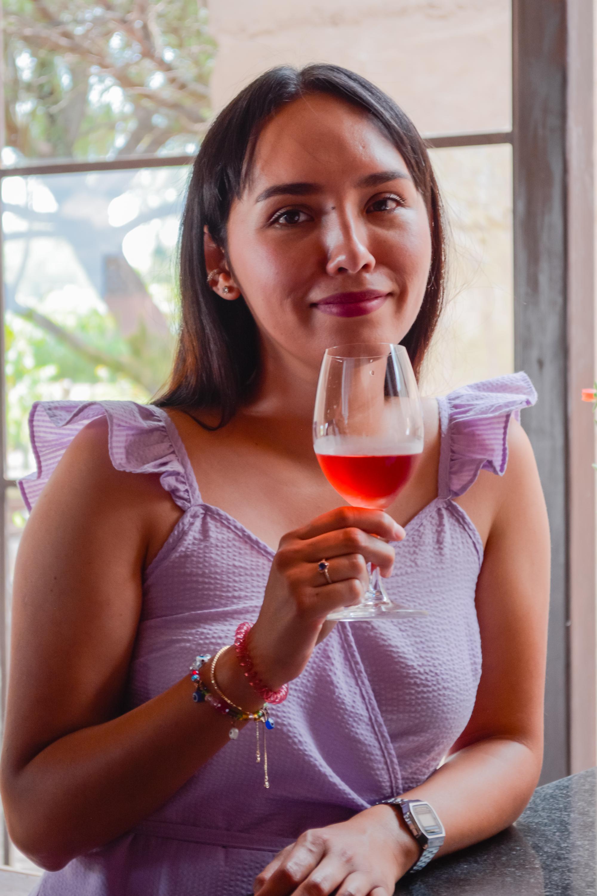 cuna de tierra vertical 36