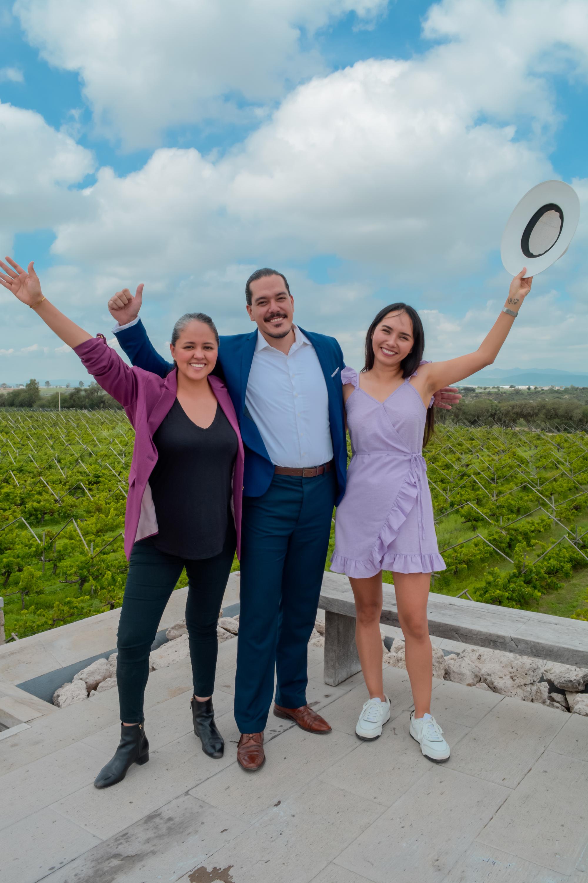 cuna de tierra vertical 5