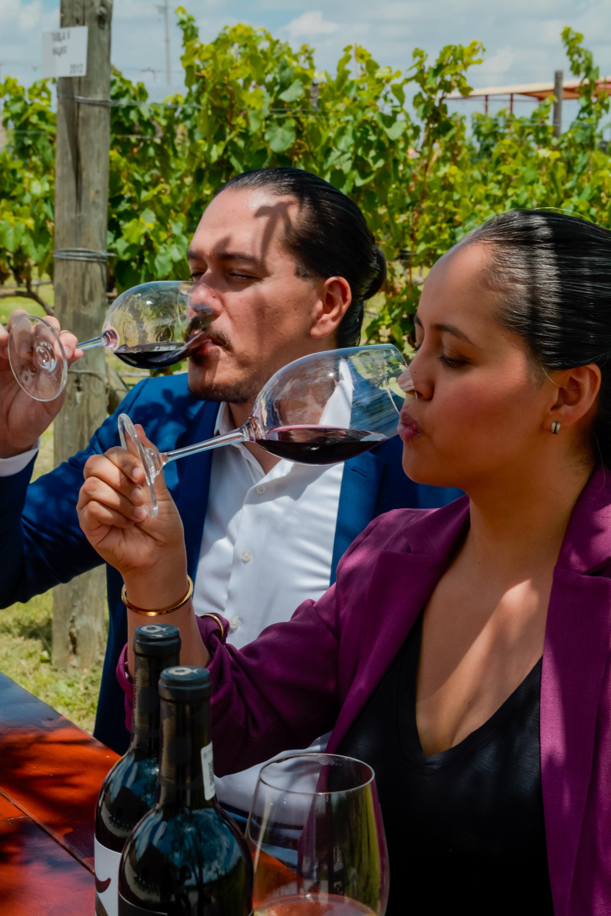 cuna de tierra vertical 93