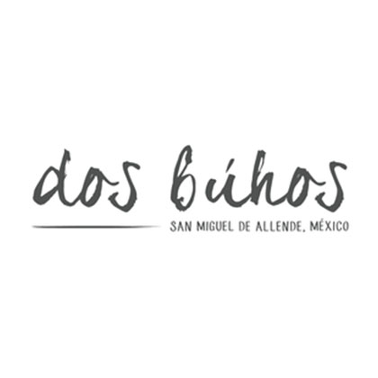 dos buhos