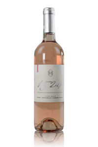 dos buhos rose 1524 t 200x300