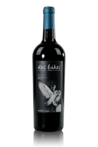 dos buhos seleccion especial t 200x300