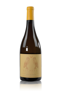 dos buhos suavignon blanc t 200x300