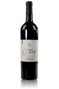 dos buhos tinto 1524 t 200x300