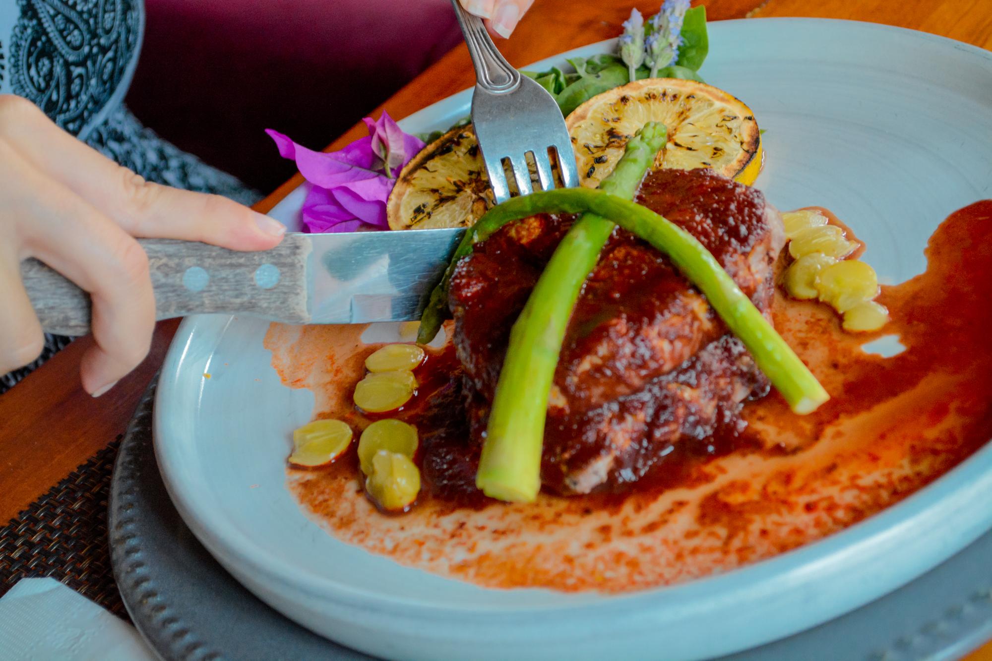 fuego tinto horizontal 20