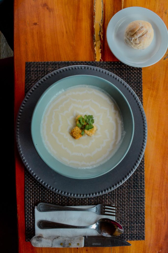 fuego tinto vertical 12 683x1024