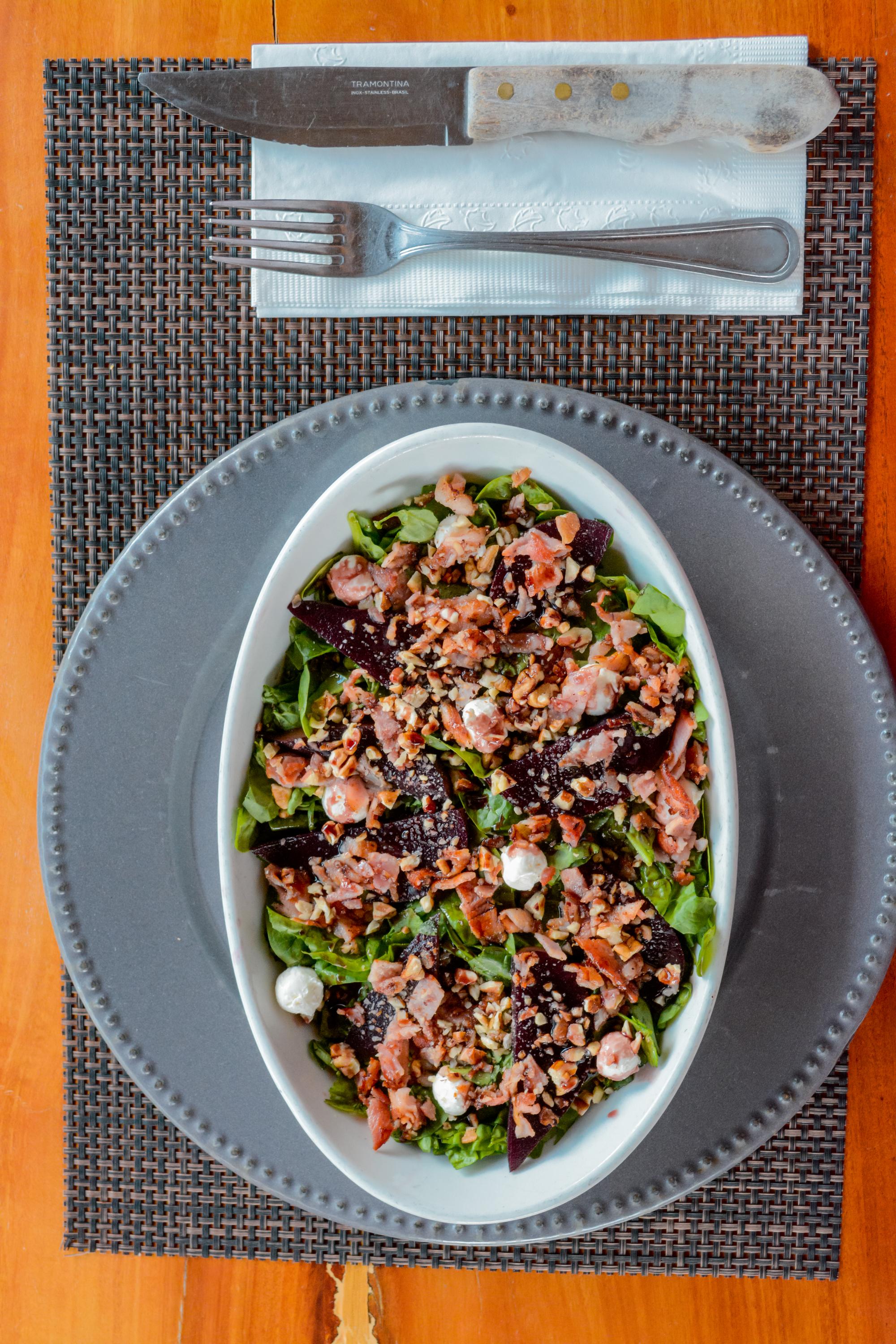 fuego tinto vertical 16