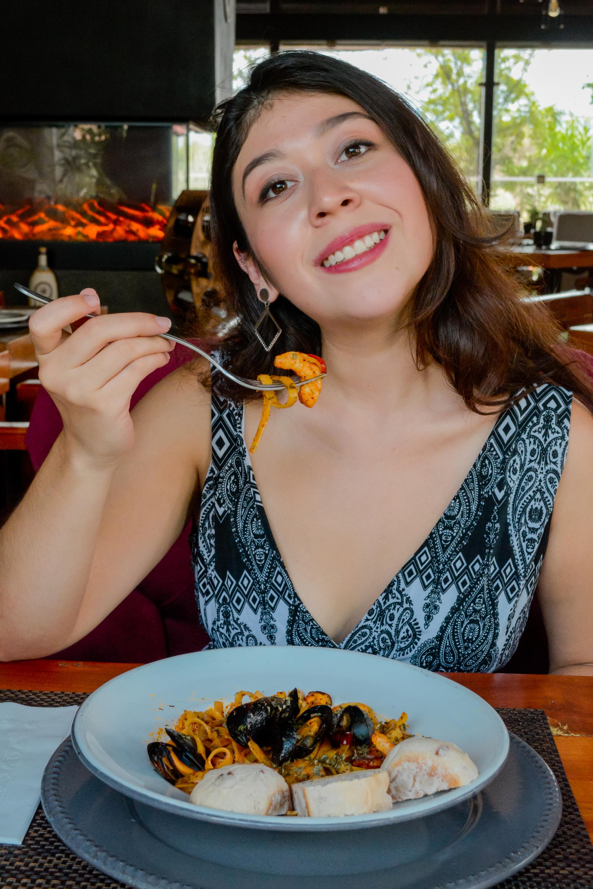 fuego tinto vertical 17