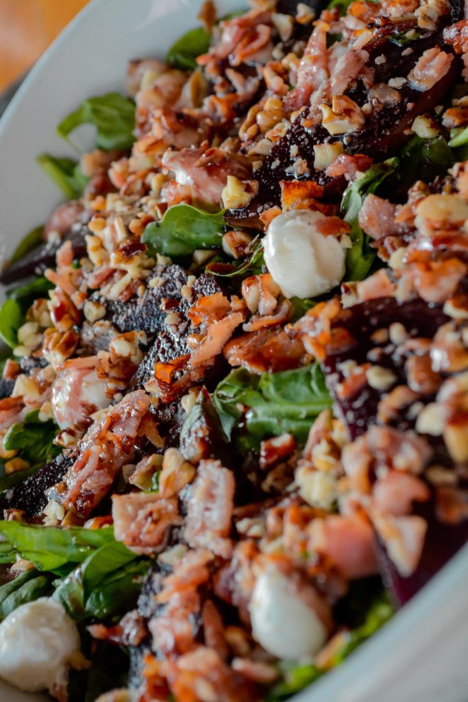 fuego tinto vertical 18 683x1024