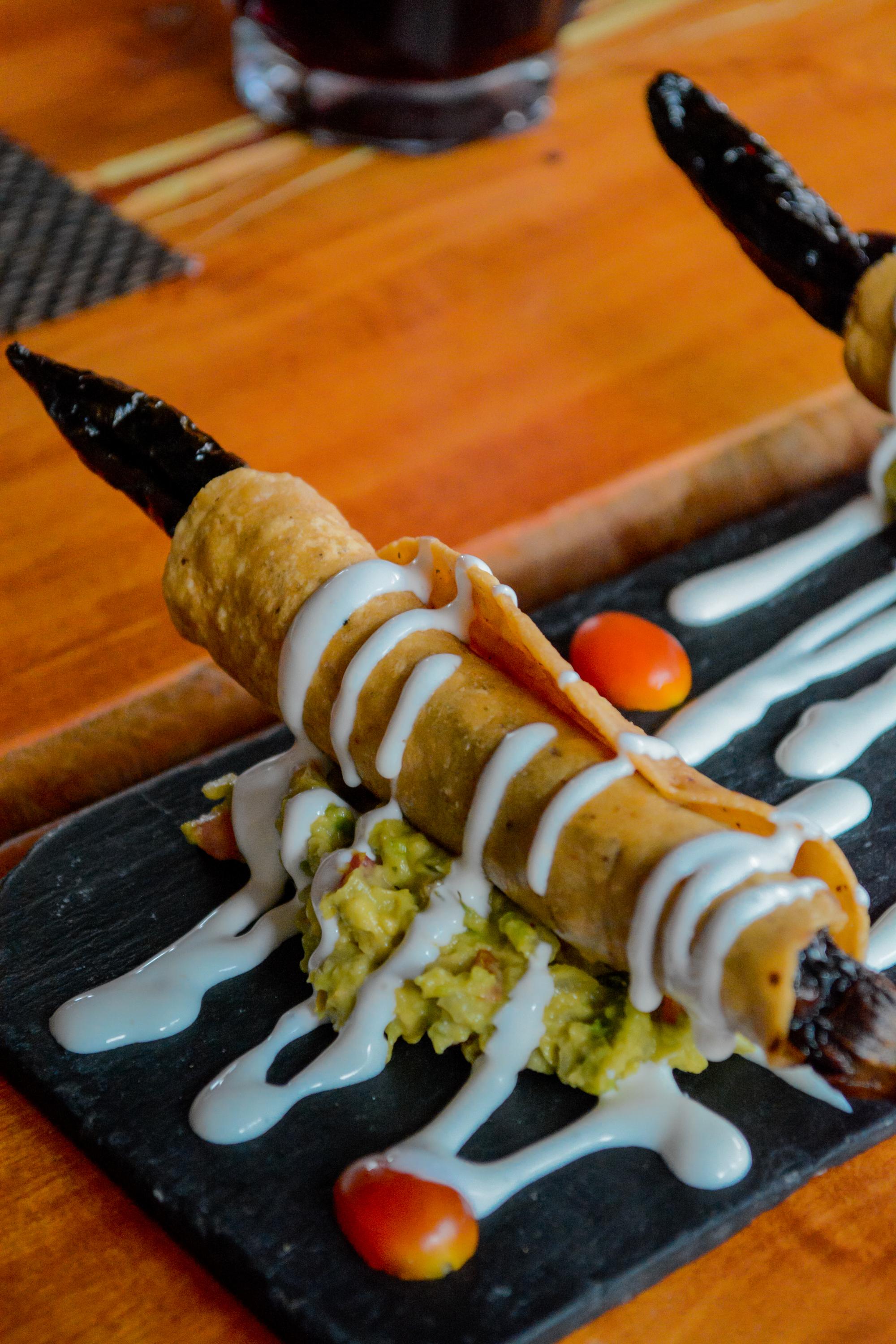 fuego tinto vertical 2