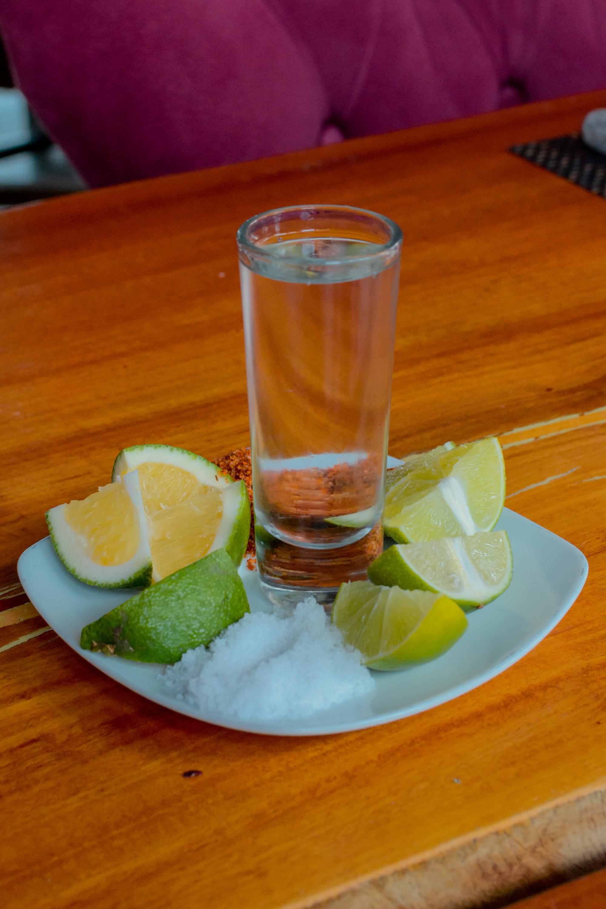 fuego tinto vertical 28 1