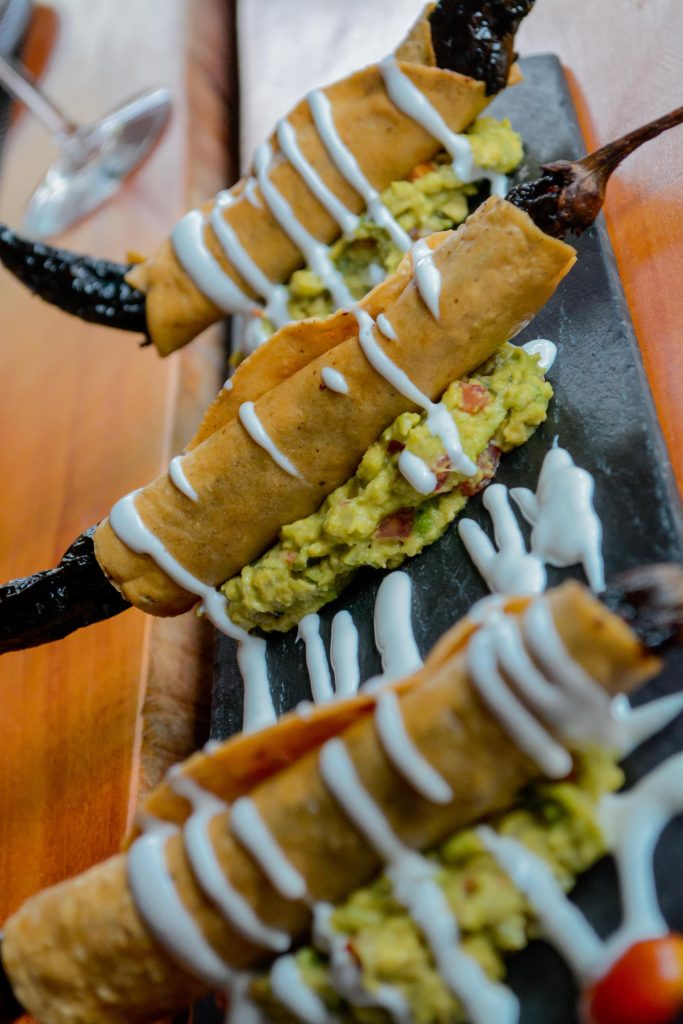 fuego tinto vertical 4 683x1024