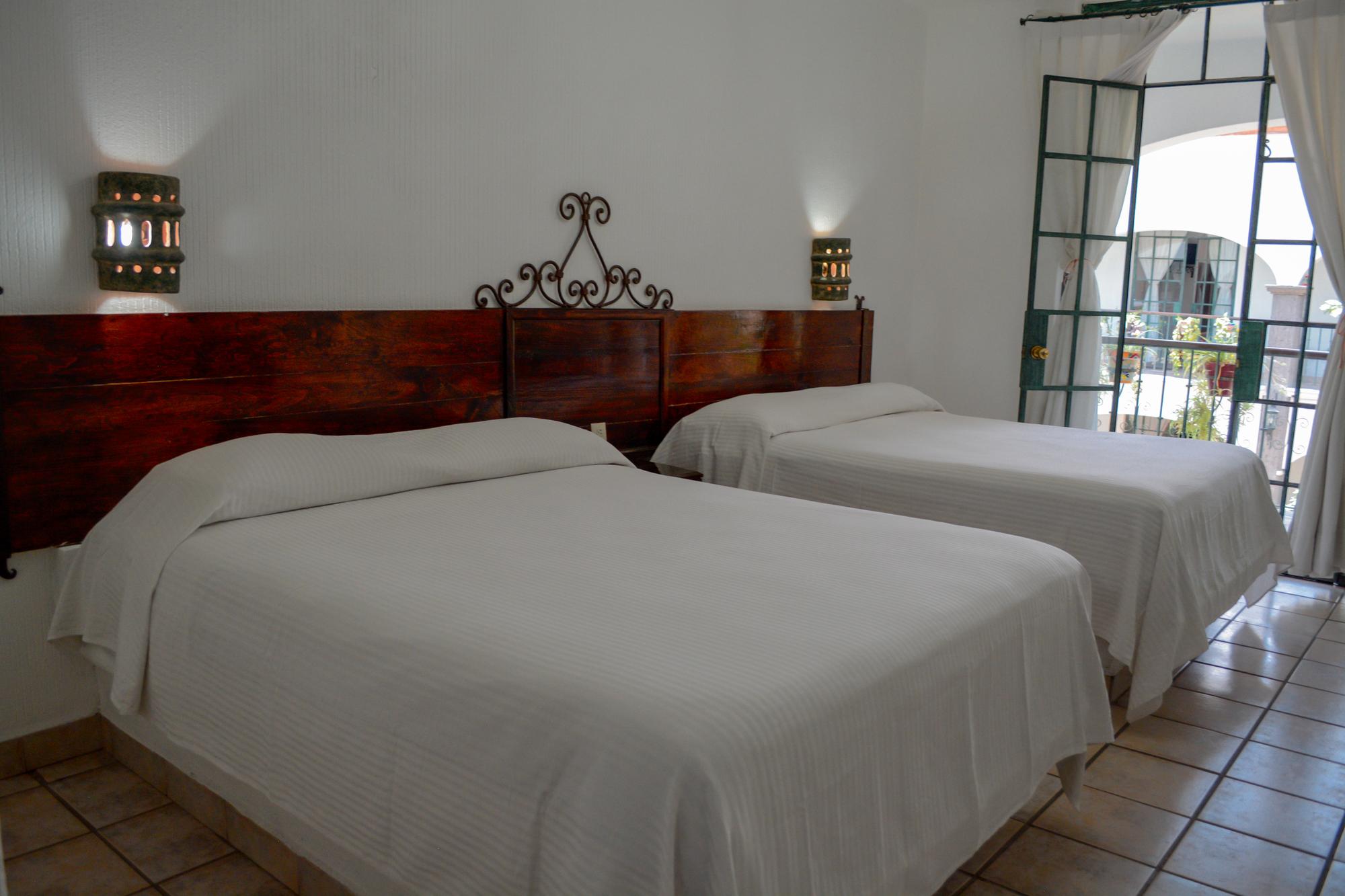 hotel arcada horizontal 1