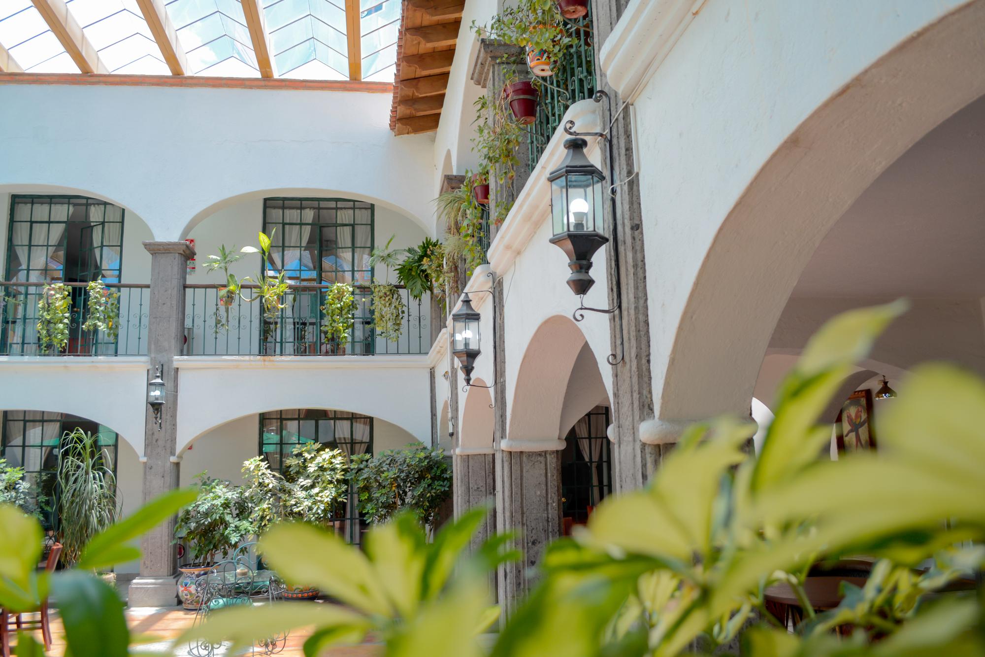 hotel arcada horizontal 10