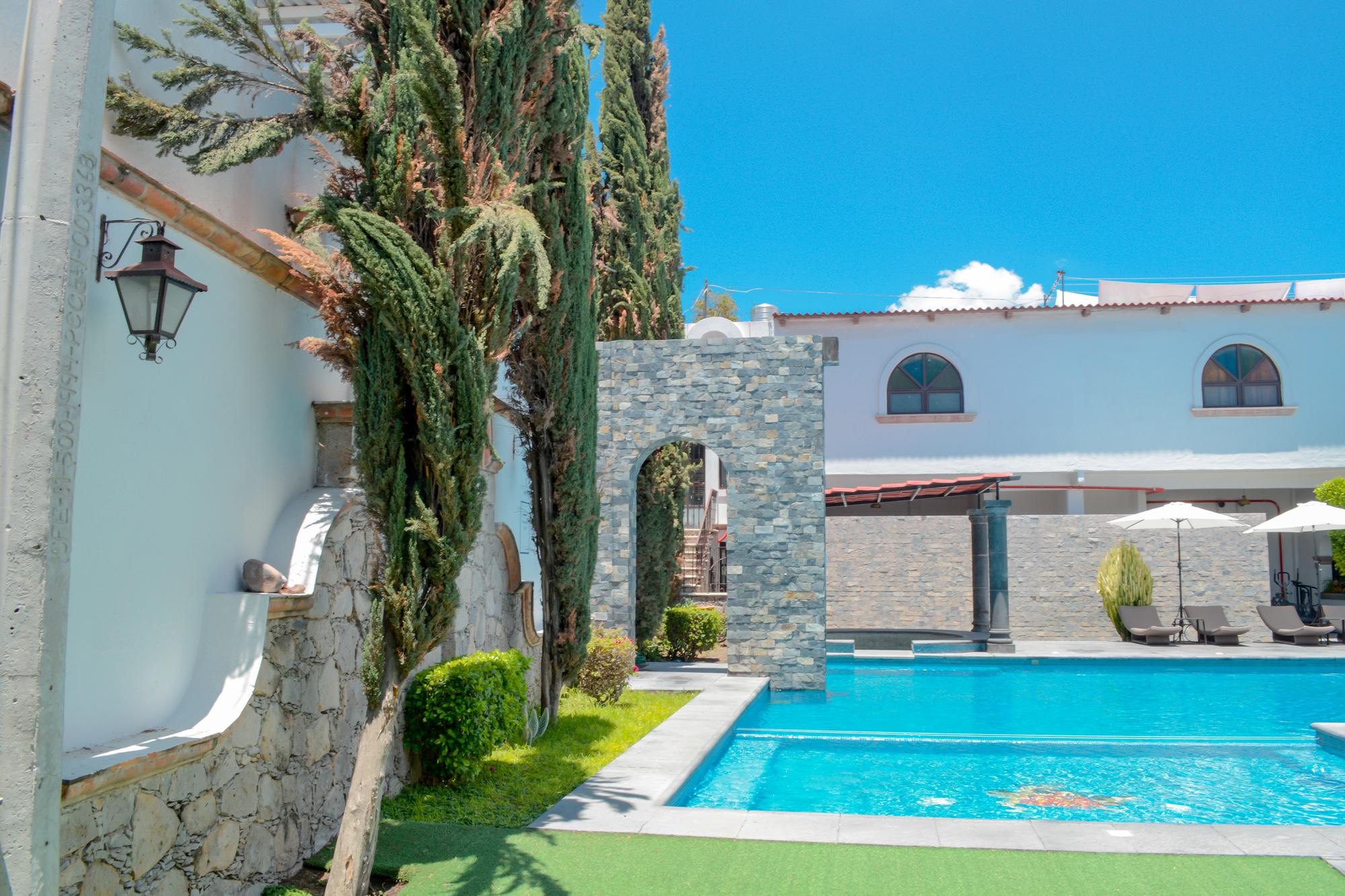 hotel arcada horizontal 13