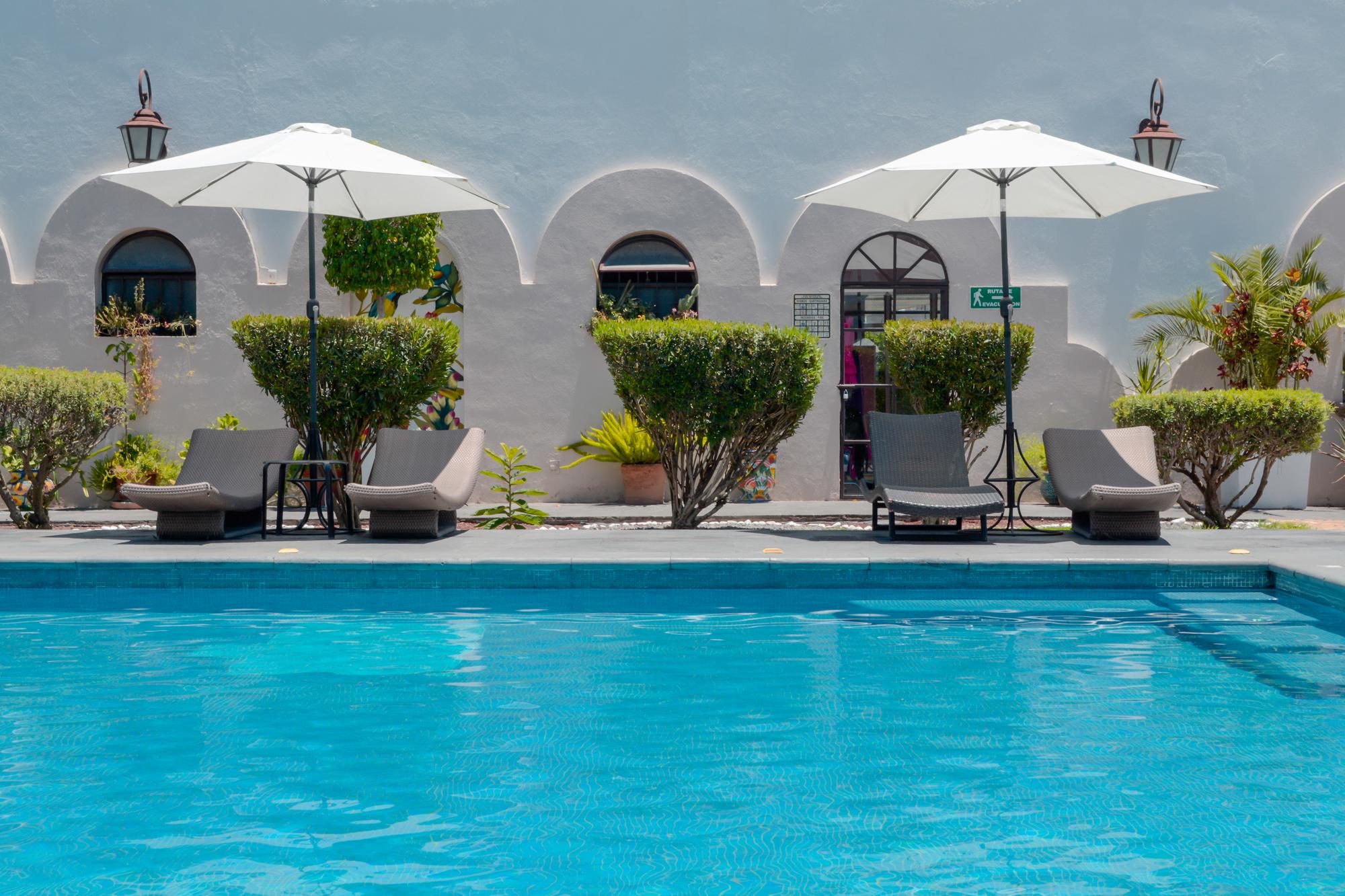 hotel arcada horizontal 16