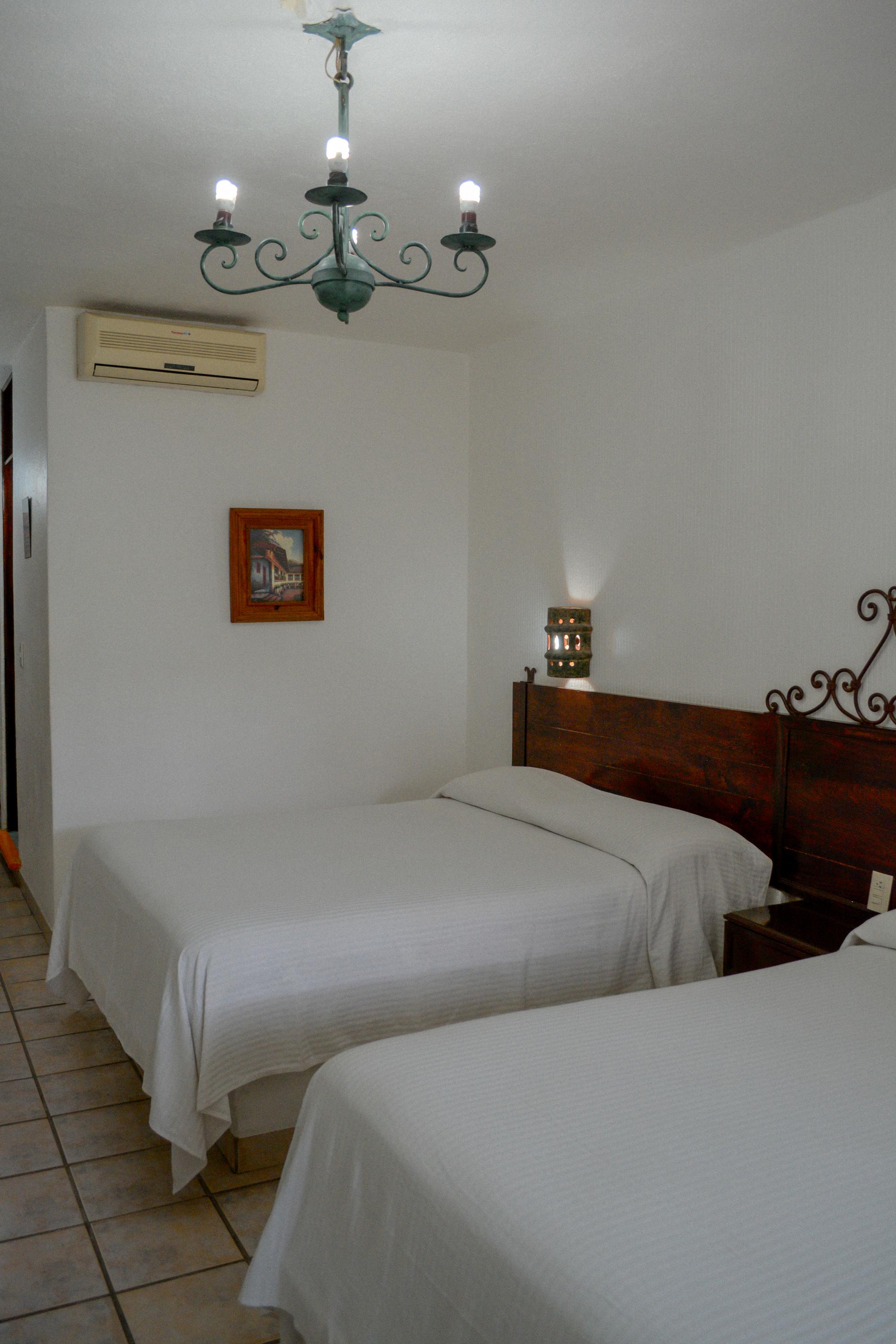 hotel arcada vertical 1