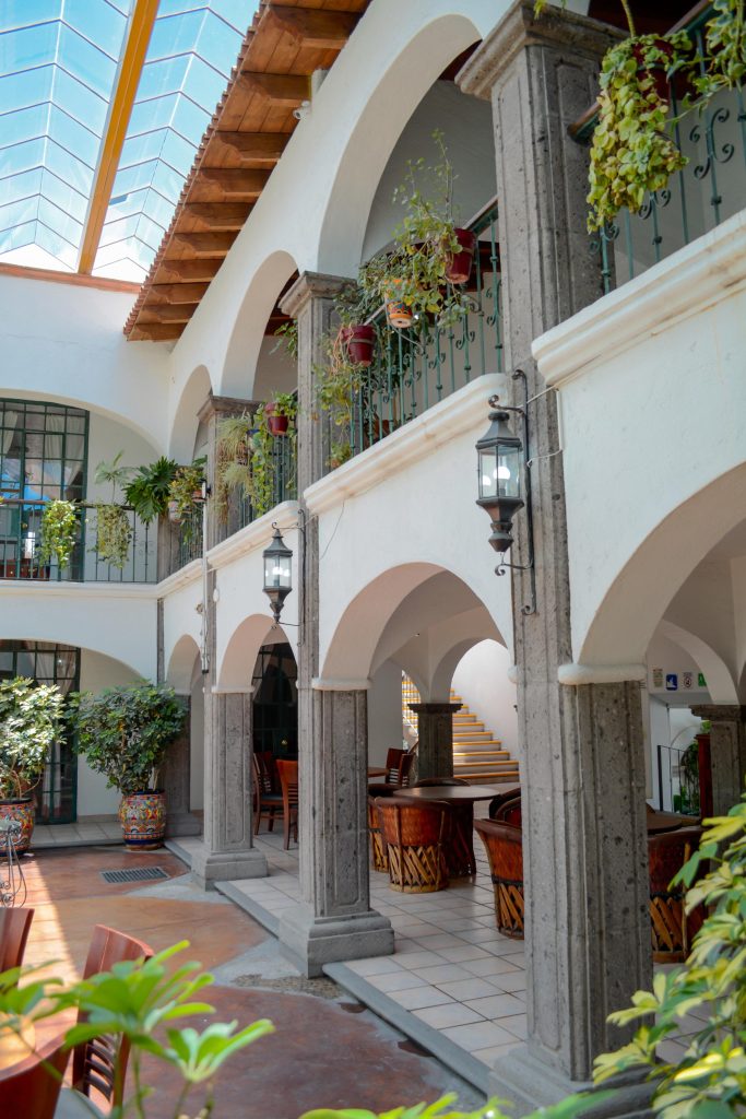 hotel arcada vertical 10 683x1024