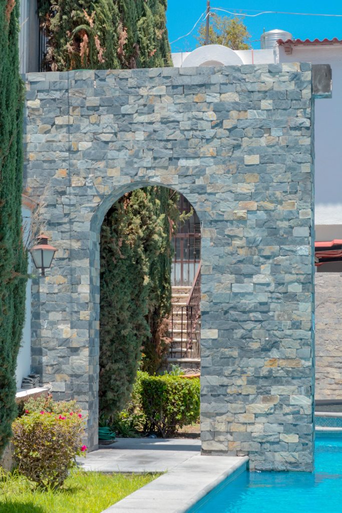 hotel arcada vertical 13 683x1024