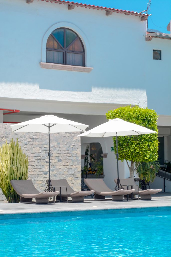 hotel arcada vertical 15 683x1024