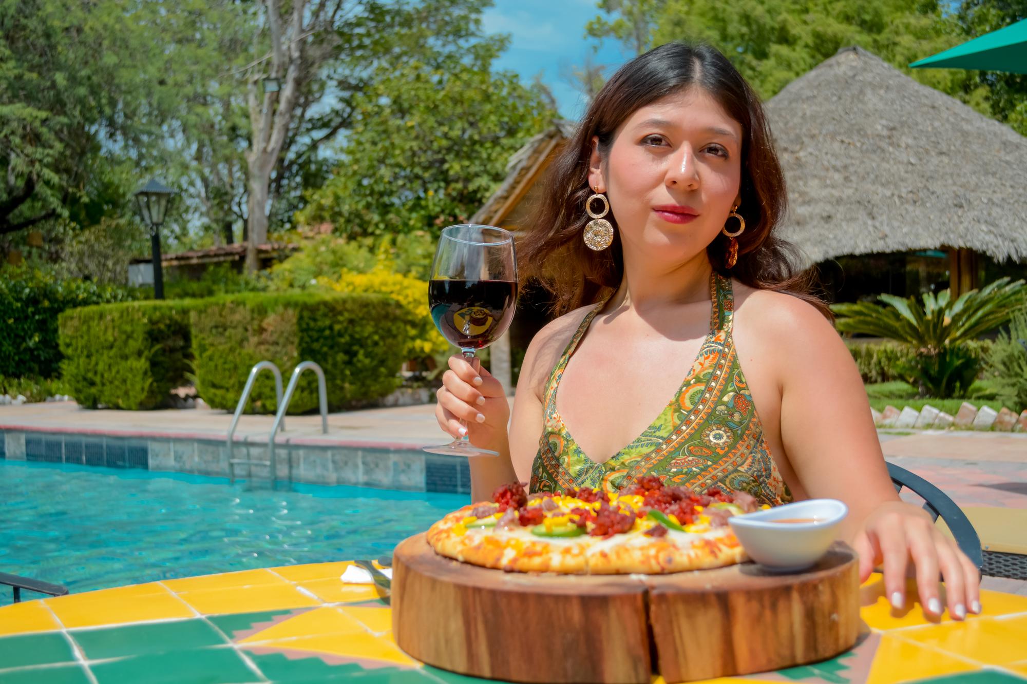 hotel atotonilco horizontal 9