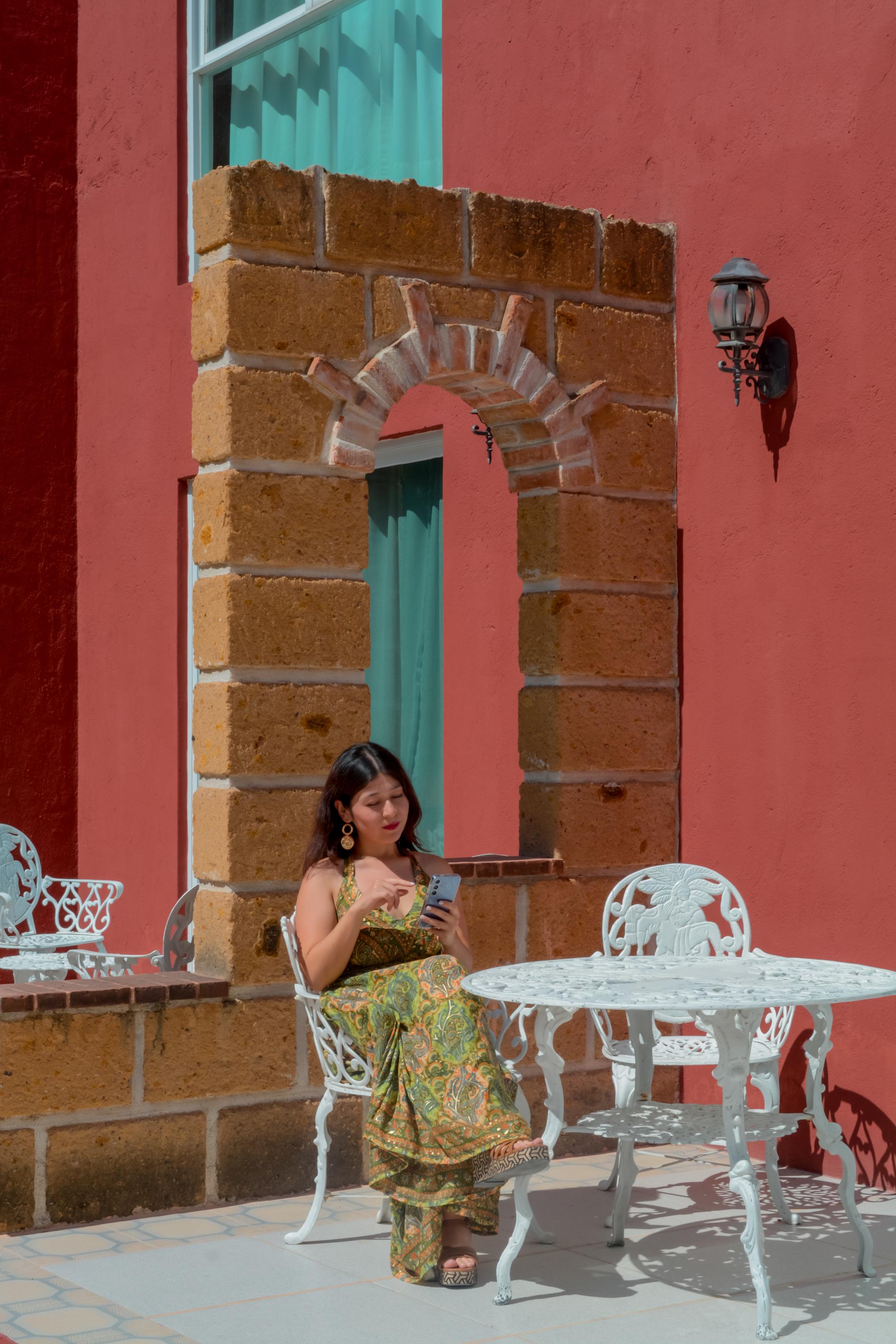 hotel atotonilco vertical 2