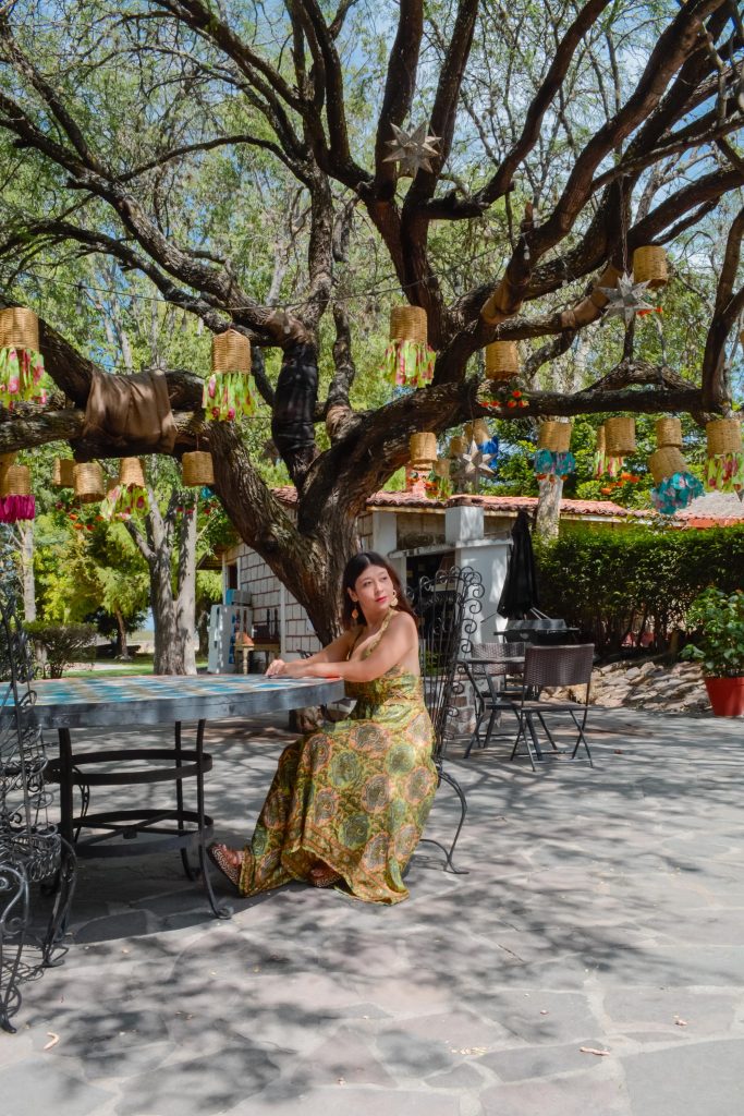 hotel atotonilco vertical 24 683x1024