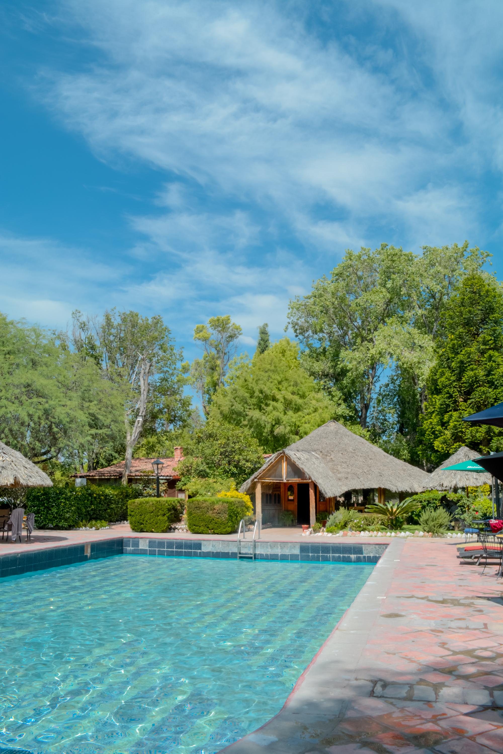 hotel atotonilco vertical 26