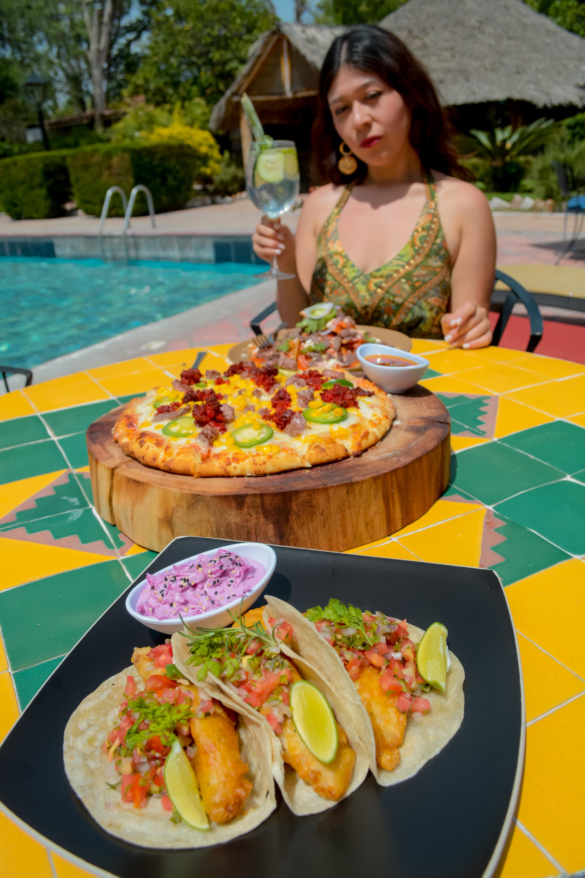 hotel atotonilco vertical 45