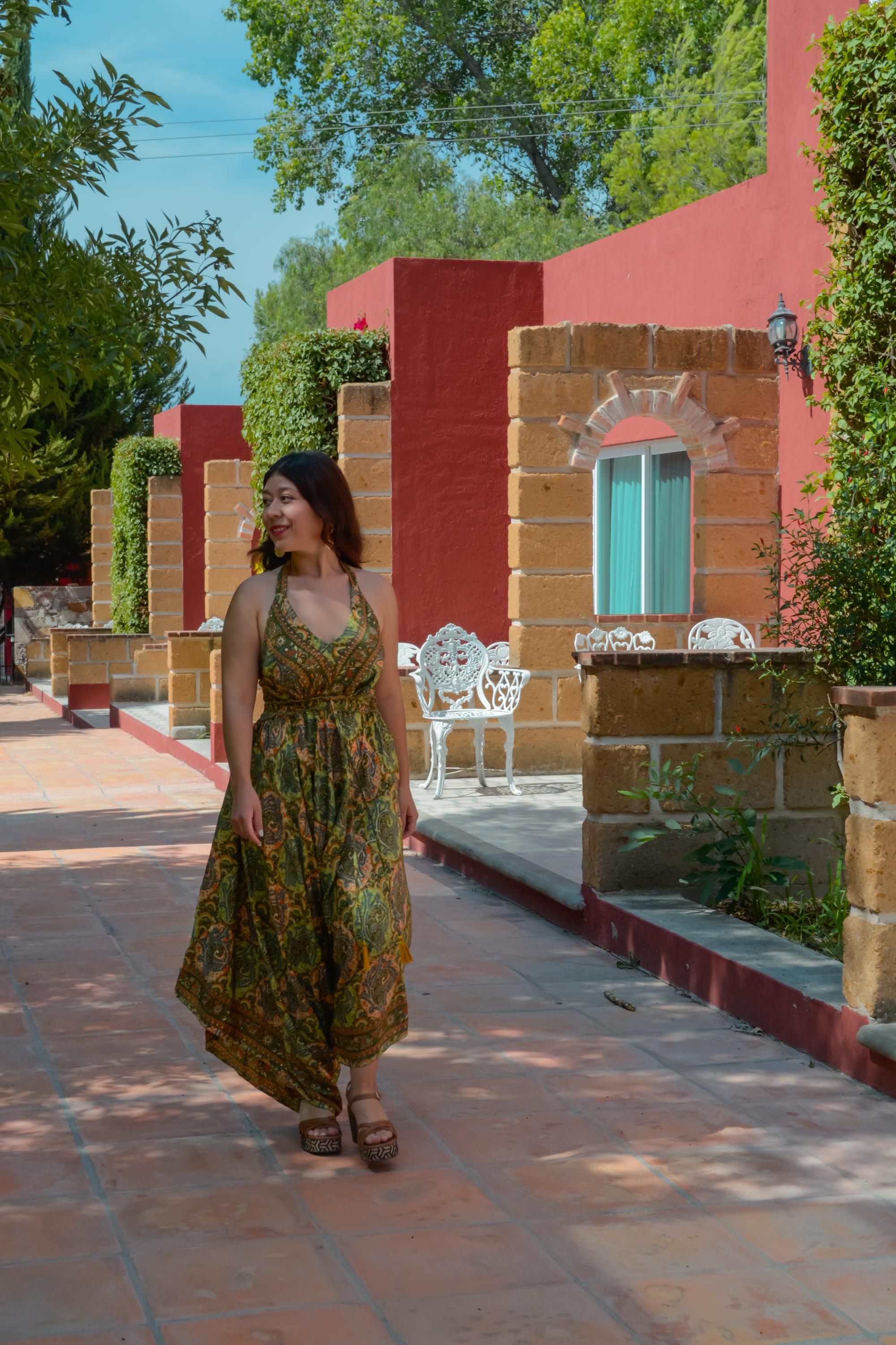 hotel atotonilco vertical 5