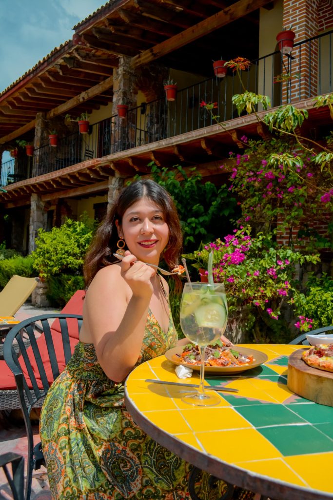 hotel atotonilco vertical 53 683x1024