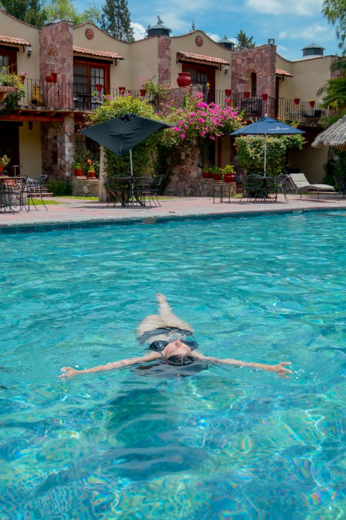 hotel atotonilco vertical 72 683x1024