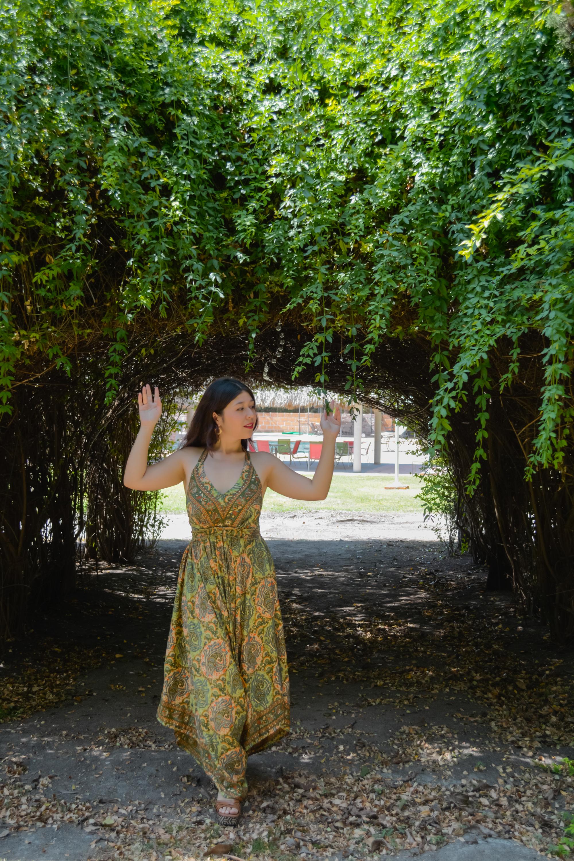 hotel atotonilco vertical 9