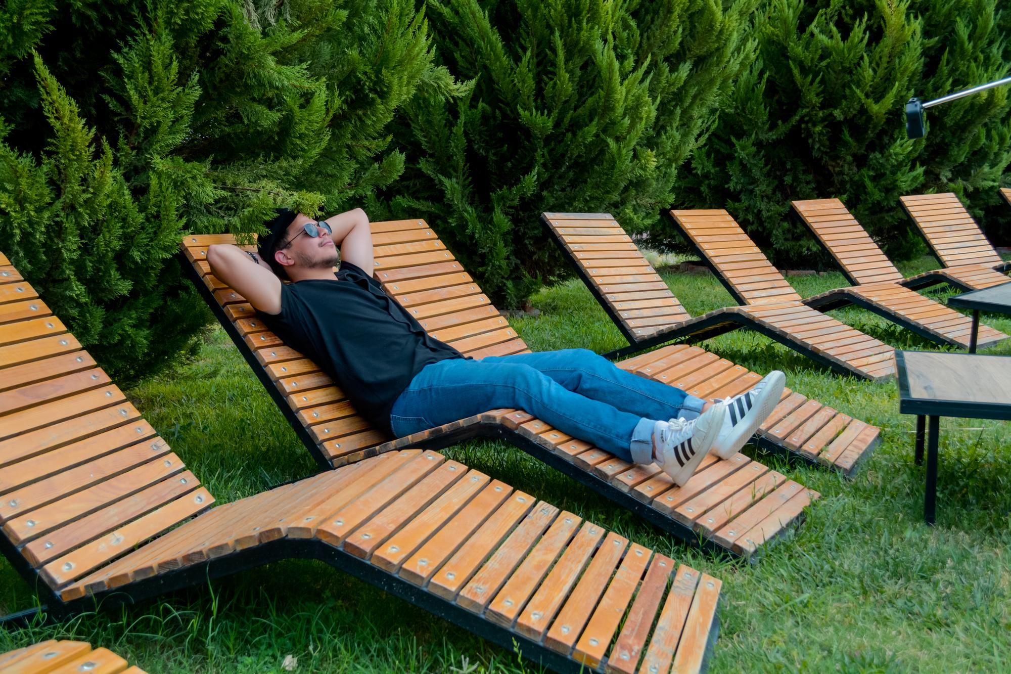 hotel pedernal horizontal 3