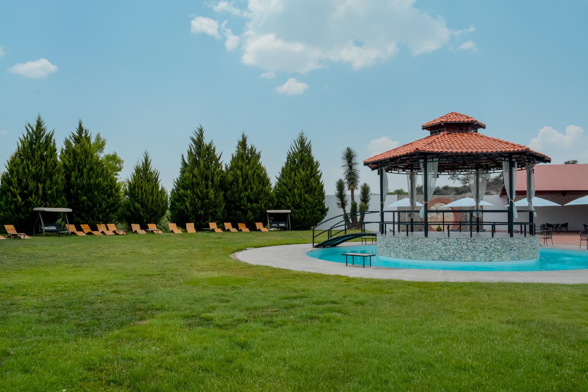 hotel pedernal horizontal 4