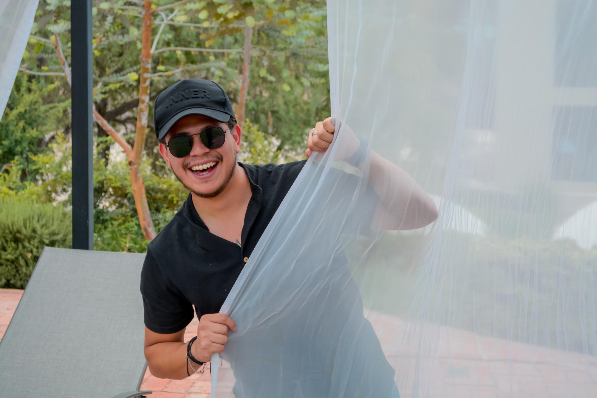 hotel pedernal horizontal 5