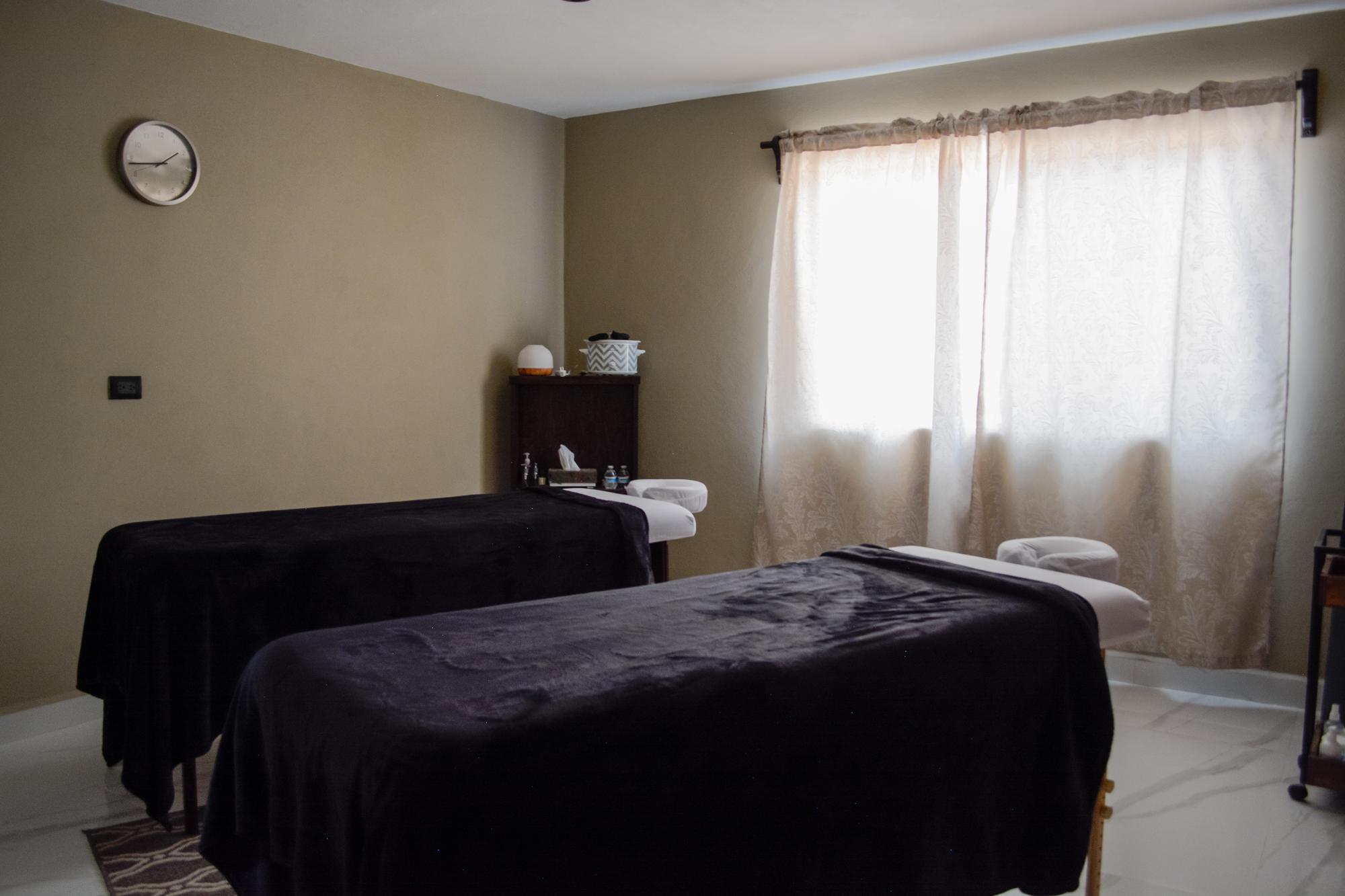 hotel pedernal horizontal 7