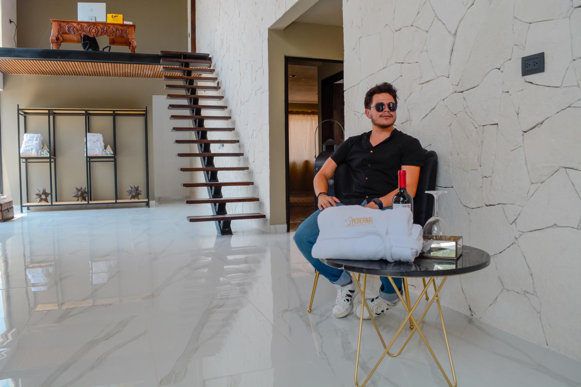 hotel pedernal horizontal 8