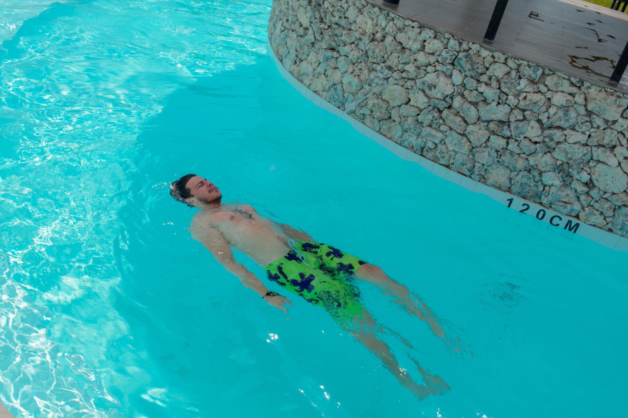 hotel pedernal horizontal 9