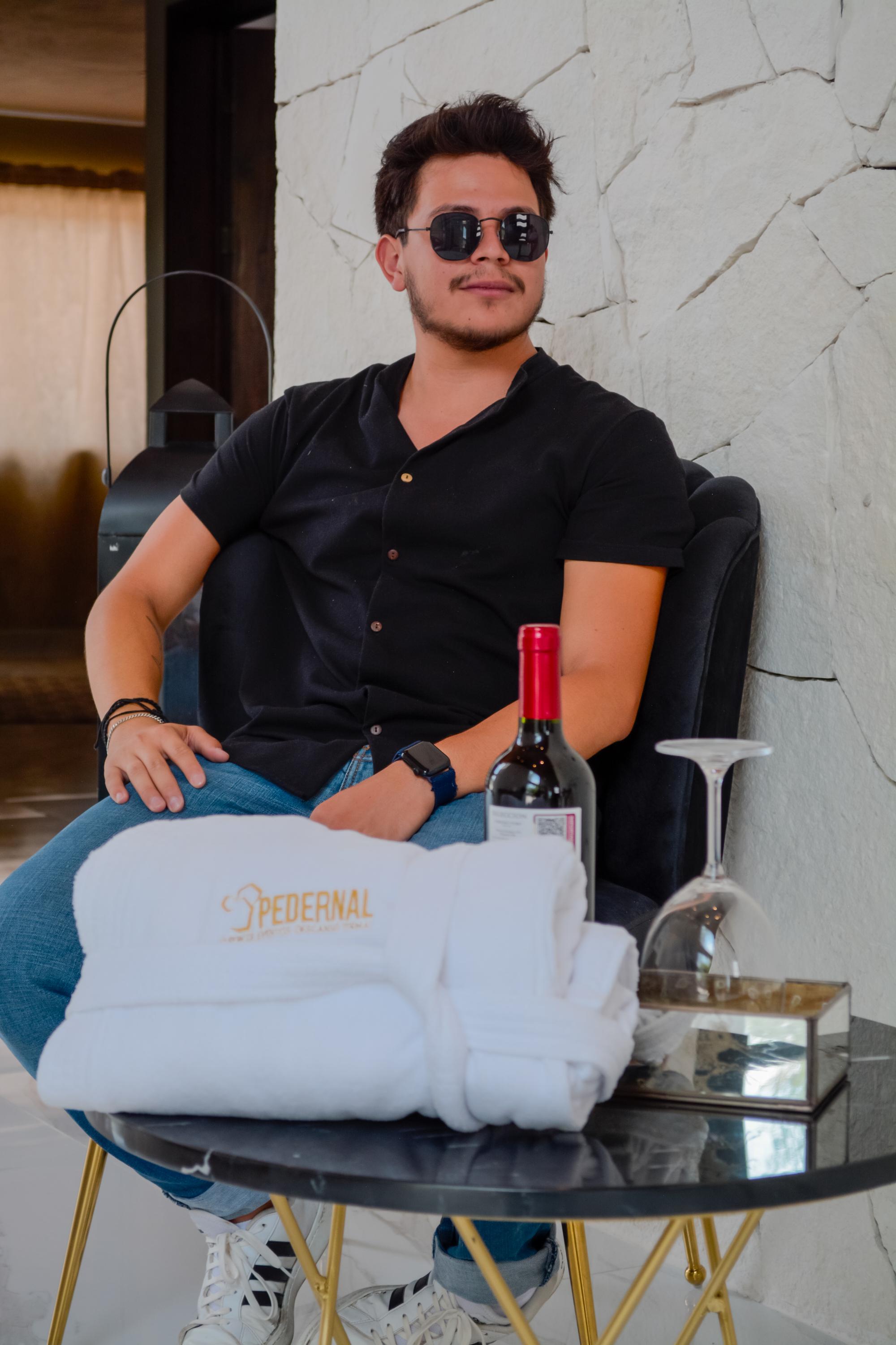 hotel pedernal vertical 29