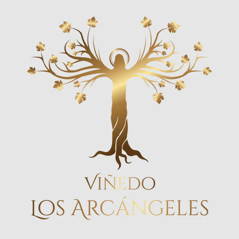 los arcangeles
