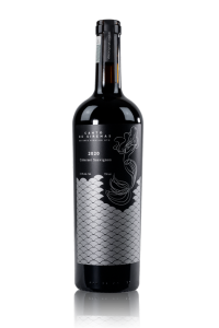 los arcangeles cavernet suavignon 2020 t 200x300